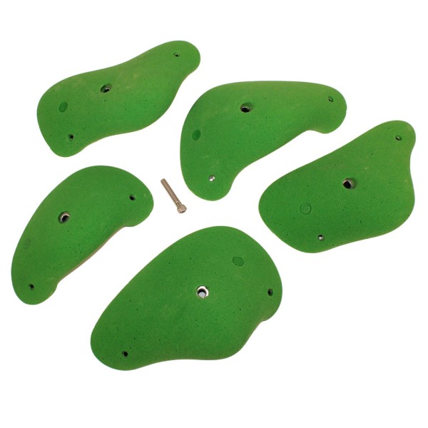 Smooth Line - XL Jugs 02