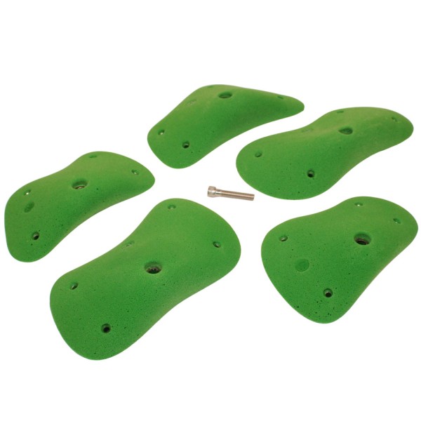 Smooth Line - LG Round Edge 2