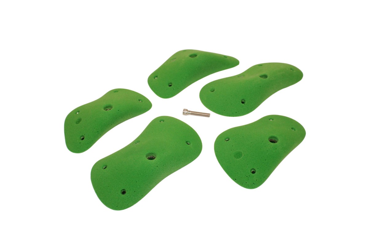 Smooth Line - LG Round Edge