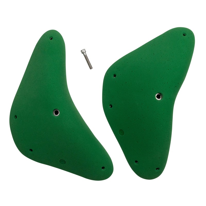 Smooth Line - XL Ledges 02