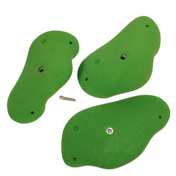 Smooth Line - XXL Jugs 01