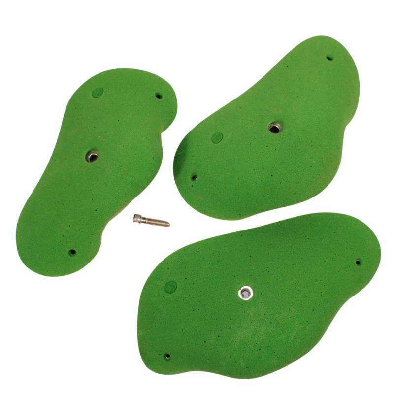 Smooth Line - XXL Jugs 01