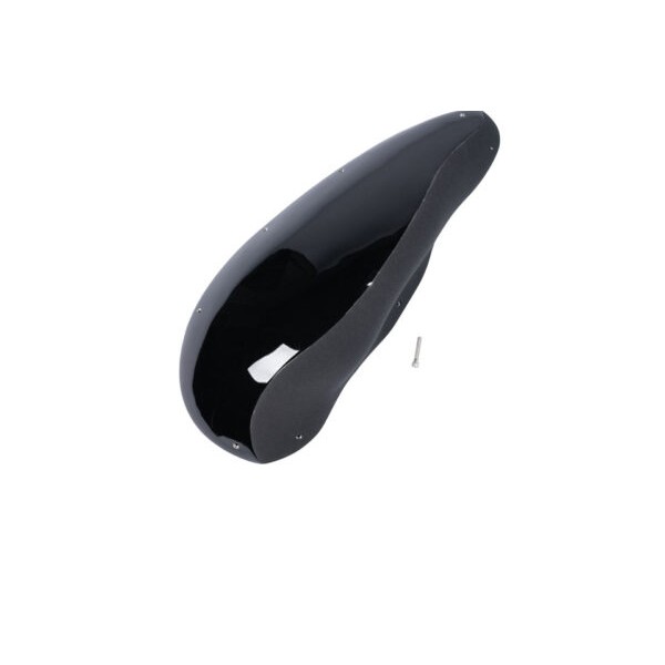 Commas - Sloper 05 (Dual)