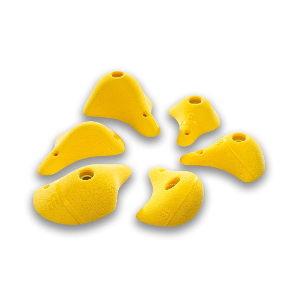 City Line - RE-4PU 2