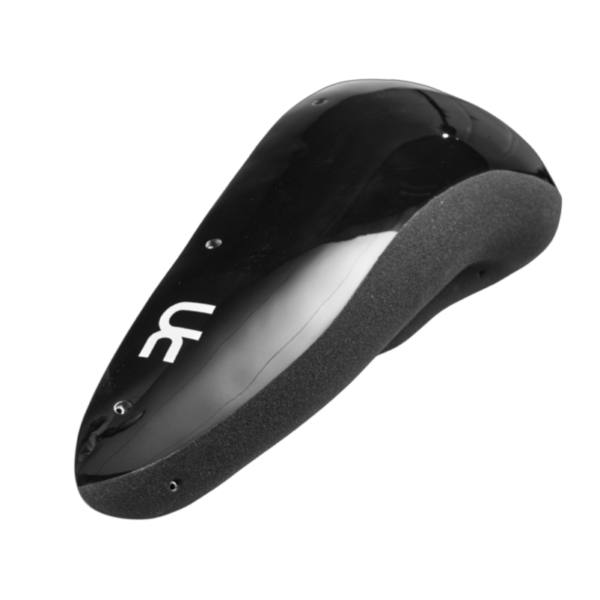 Commas - Sloper 07 (Dual) 2