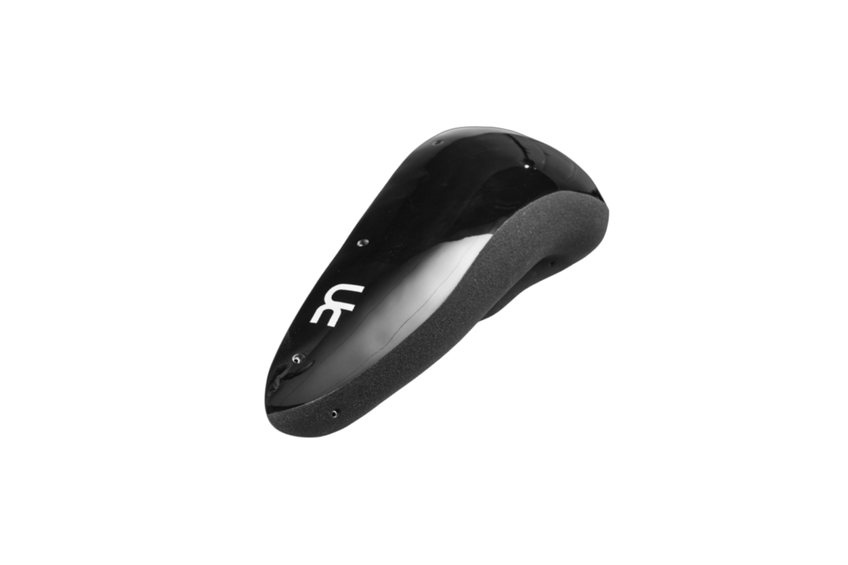 Commas - Sloper 07 (Dual)