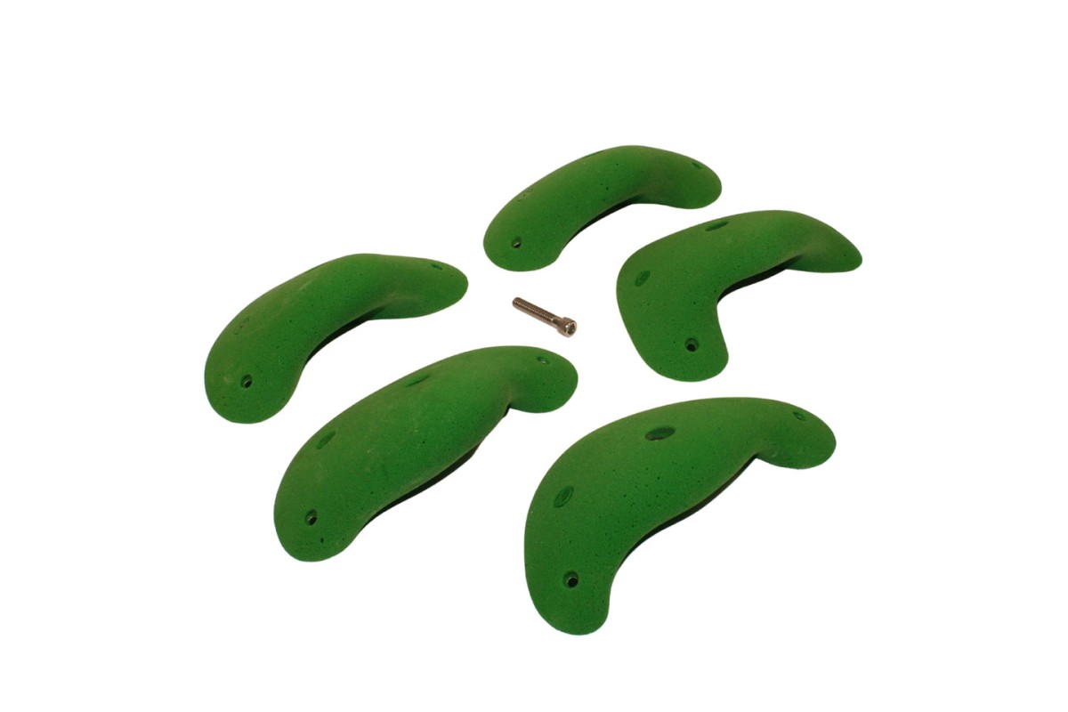 Smooth Line - XL Jugs 01