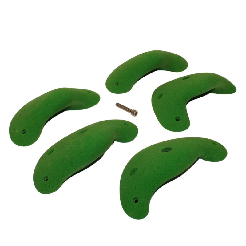 Smooth Line - XL Jugs 01