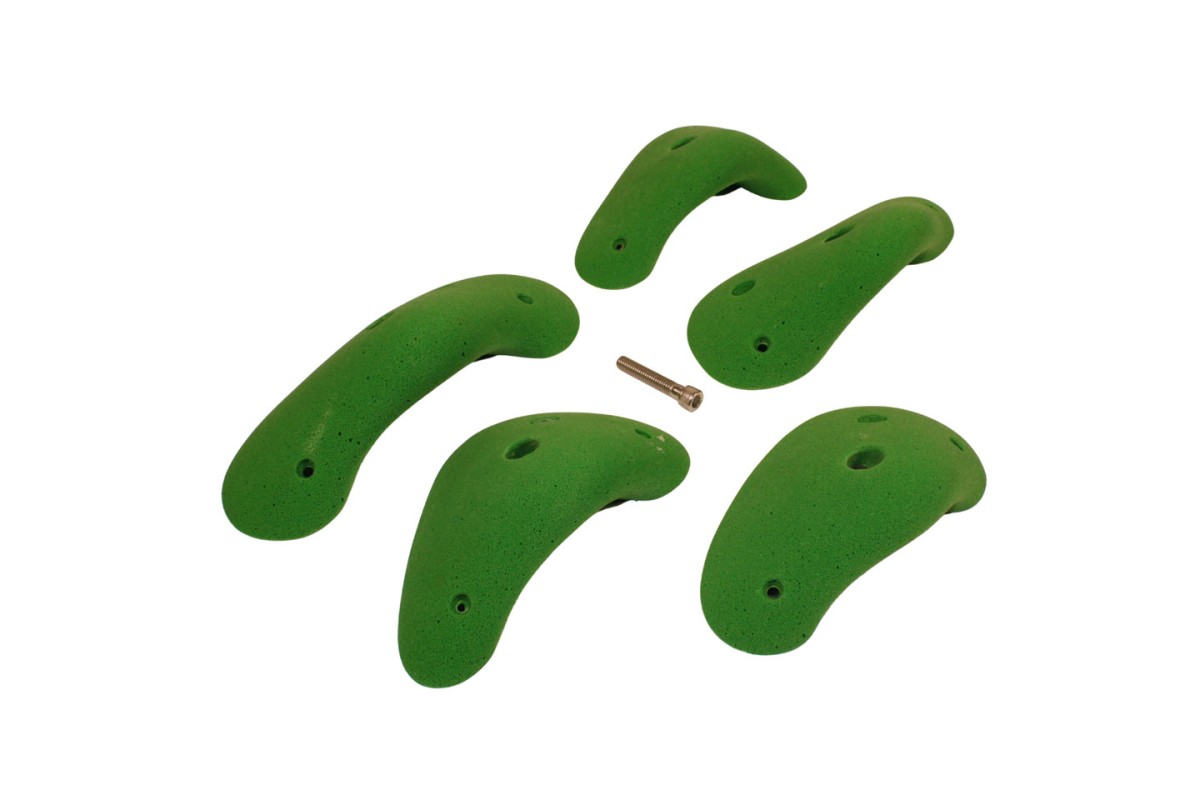 Smooth Line - Large Jugs 02