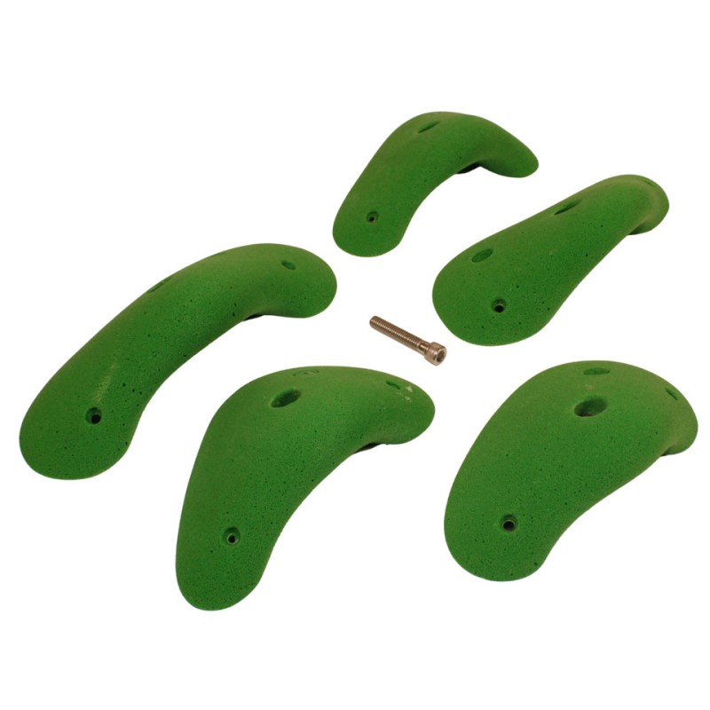 Smooth Line - Large Jugs 02