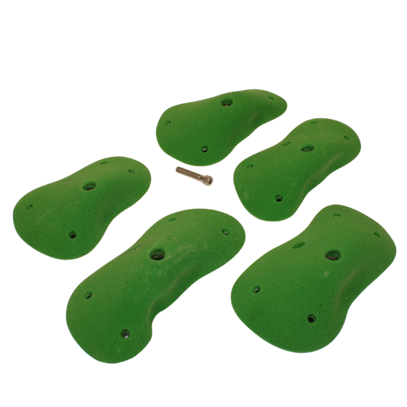 Smooth Line - LG Dimple Edge