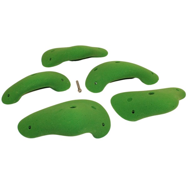 Smooth Line - XL Jugs 02 2