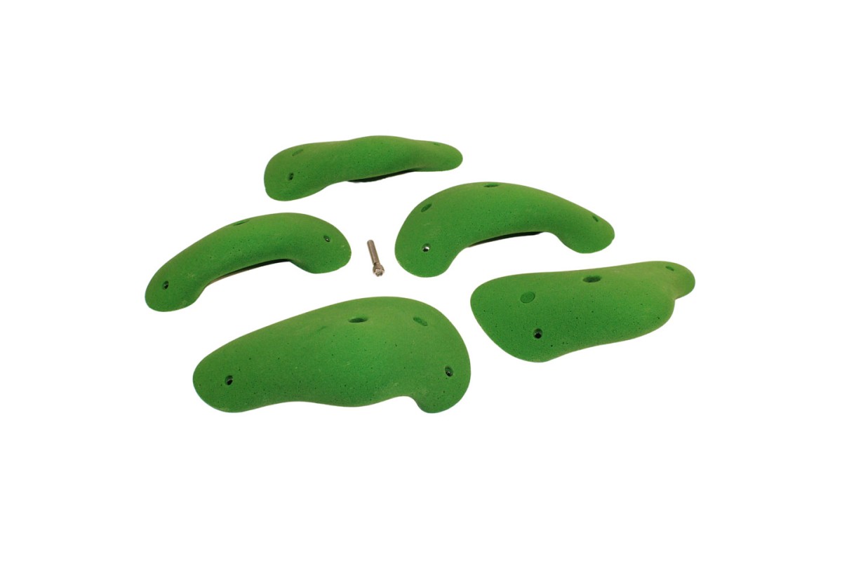 Smooth Line - XL Jugs 02