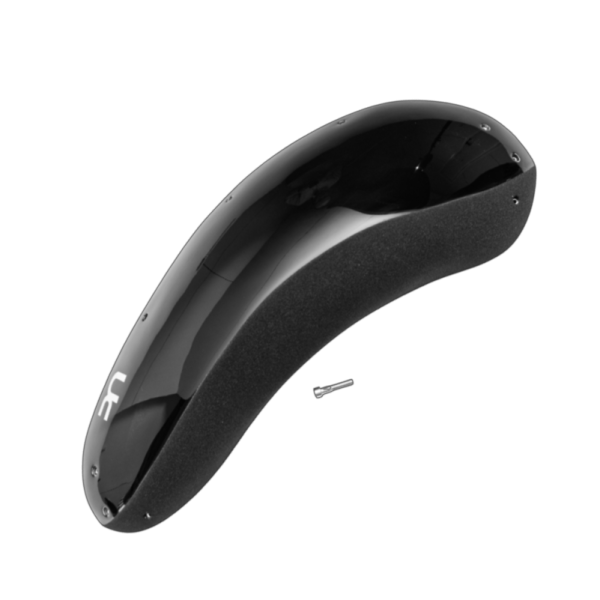 Commas - Sloper 06 (Dual)