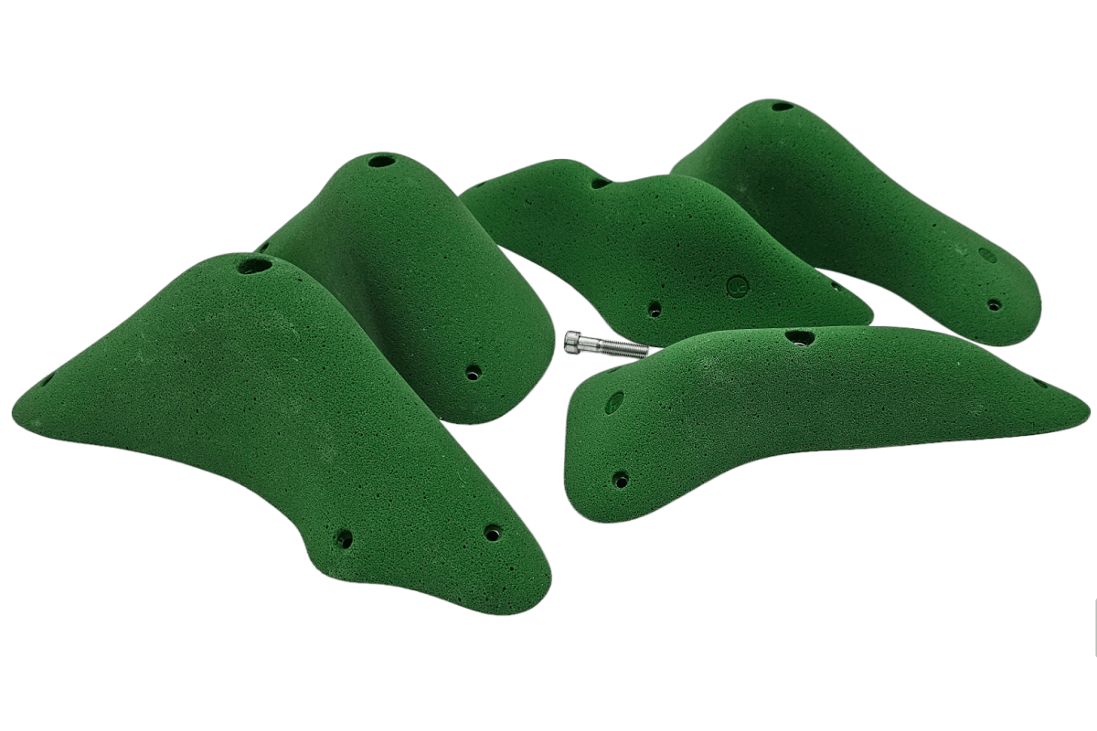 Smooth Line - XL Pinches