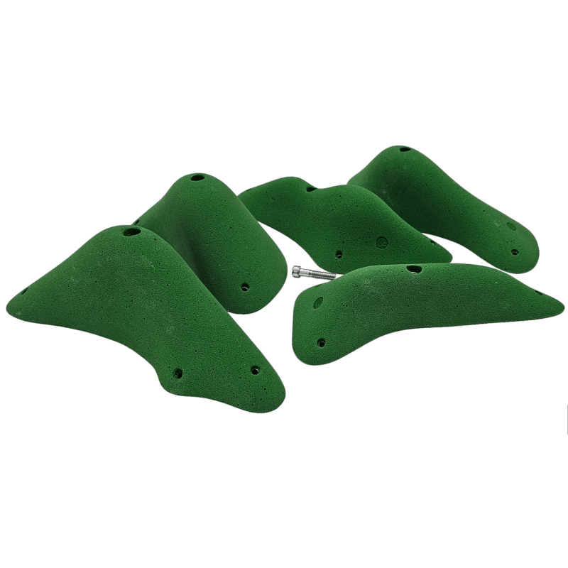 Smooth Line - XL Pinches