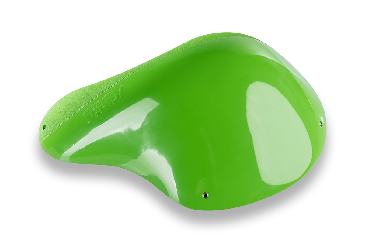 City Line - RE-NYC-DT