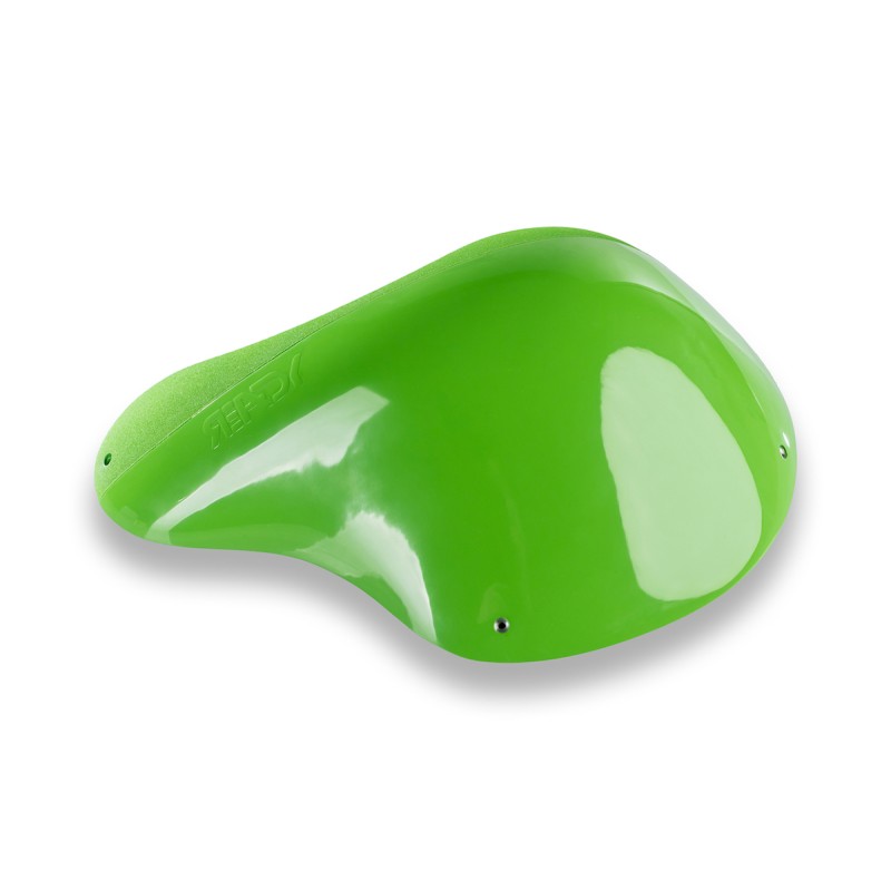 City Line - RE-NYC-DT