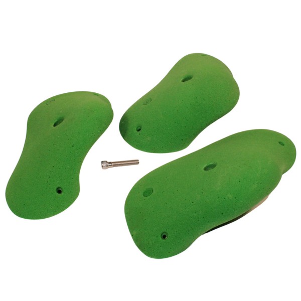 Smooth Line - XXL Jugs 01 2