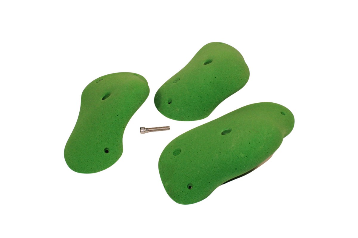 Smooth Line - XXL Jugs 01