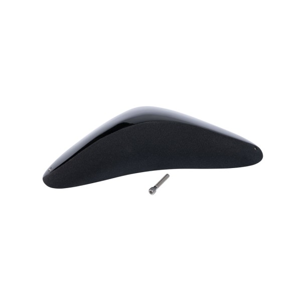 Commas - Sloper 01 (Dual) 2