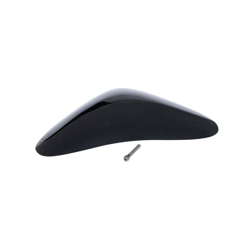 Commas - Sloper 01 (Dual)