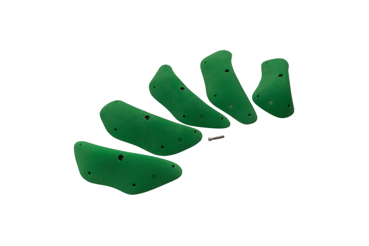 Smooth Line - LG Round Edge