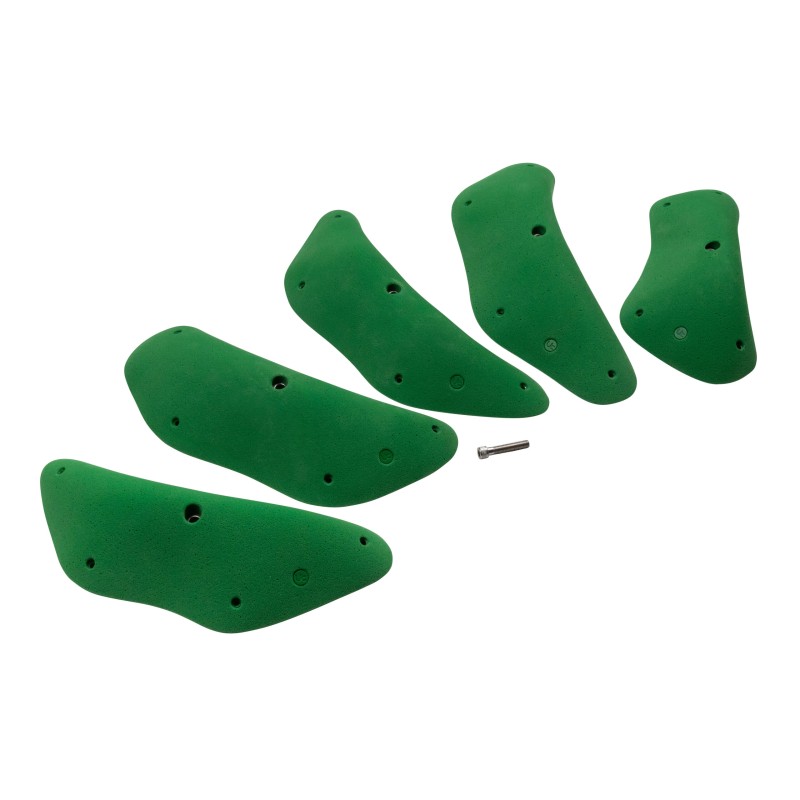 Smooth Line - LG Round Edge