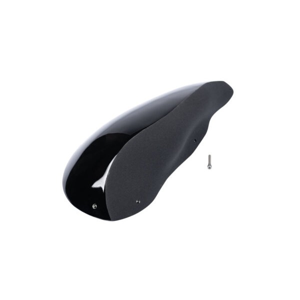 Commas - Sloper 05 (Dual) 2