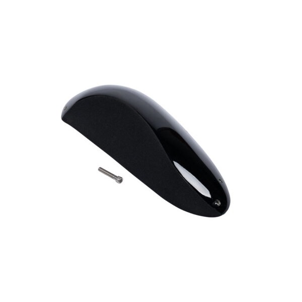 Commas - Sloper 09 (Dual)