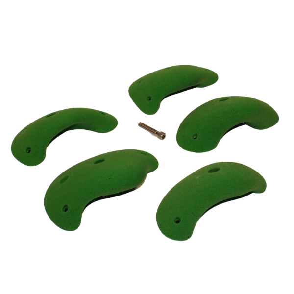 Smooth Line - Large Jugs 01 2