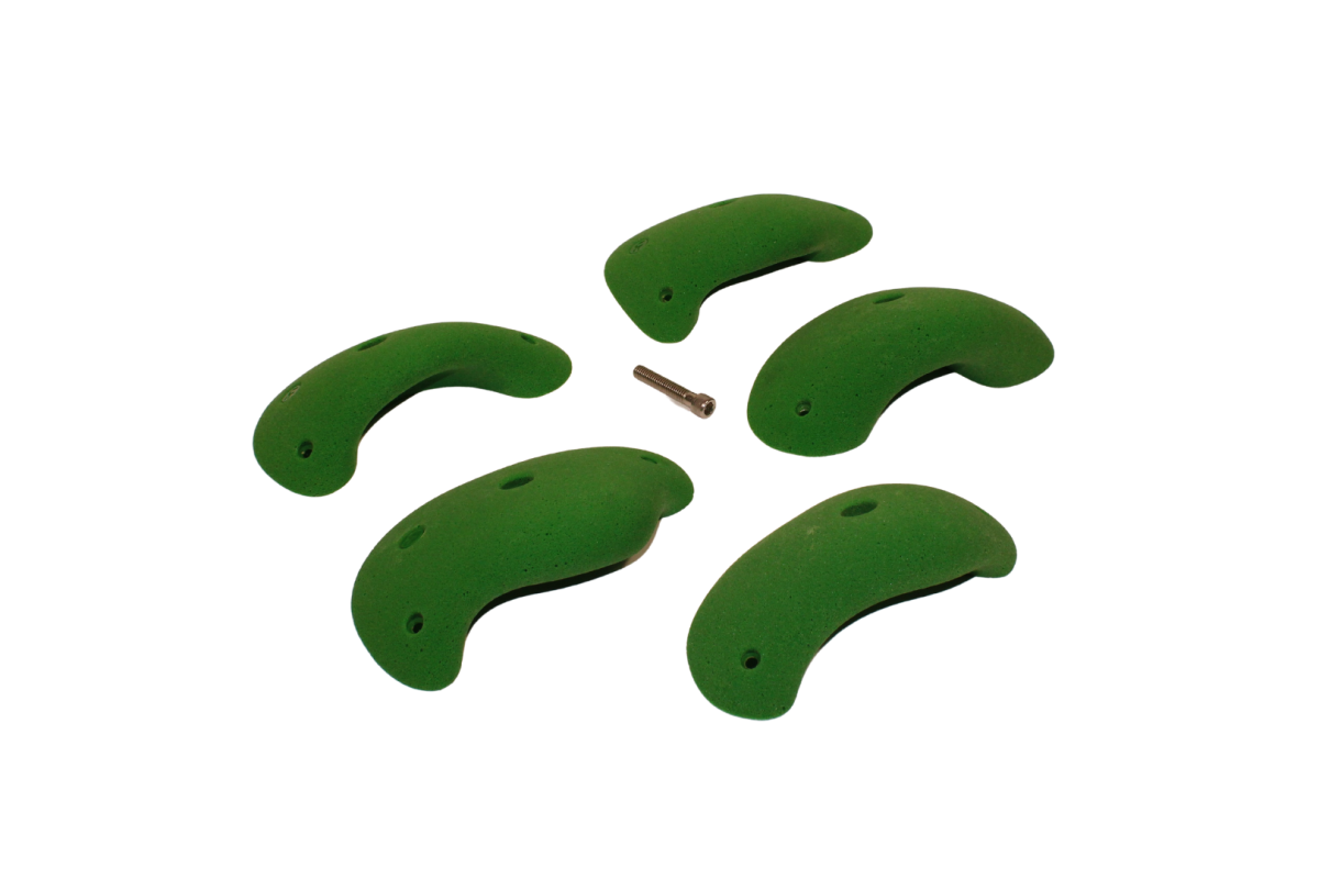 Smooth Line - Large Jugs 01