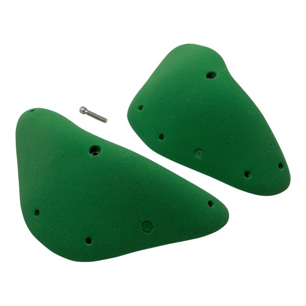 Smooth Line - XL Ledges 02 2