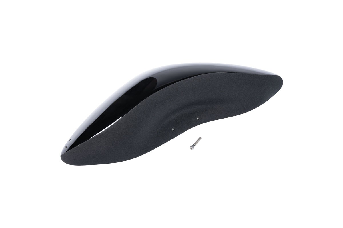 Commas - Sloper 03 (Dual)