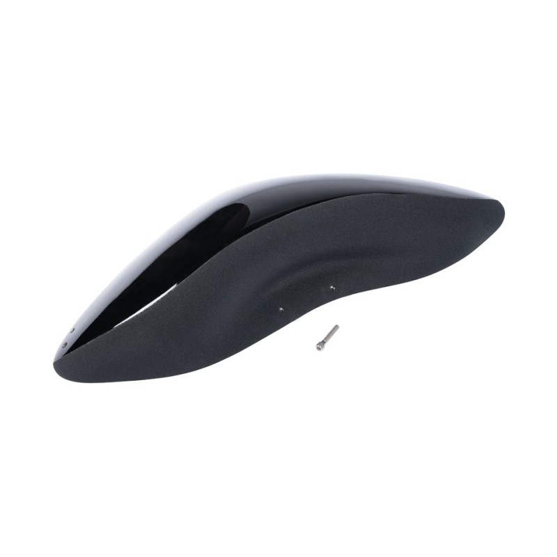 Commas - Sloper 03 (Dual)