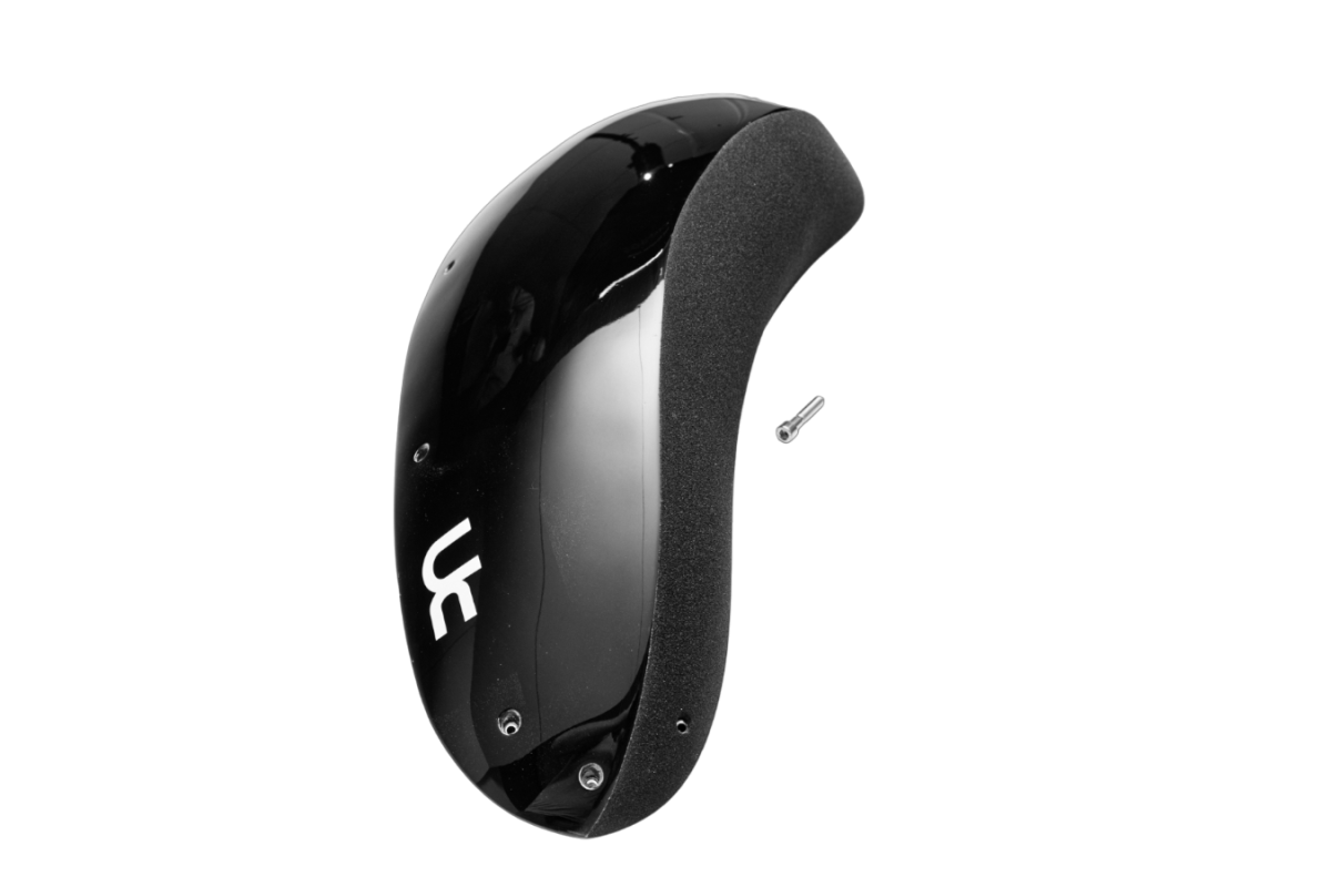 Commas - Sloper 06 (Dual)