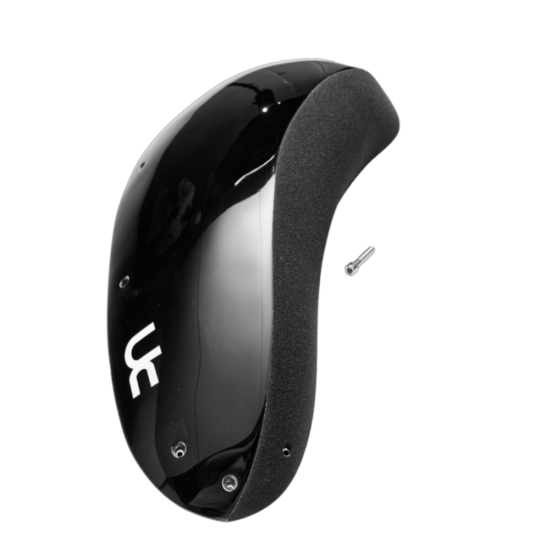 Commas - Sloper 06 (Dual)