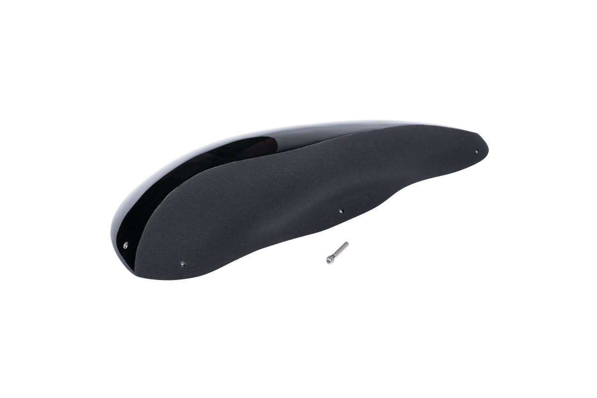 Commas - Sloper 05 (Dual)