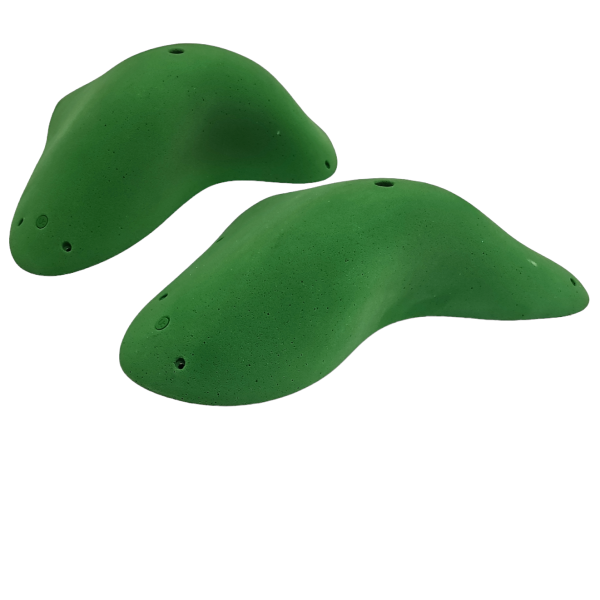 Smooth Line - XXXL Ledges 01 2