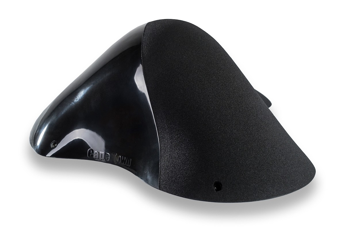 City Line - RE-CAPE TOWN-DT