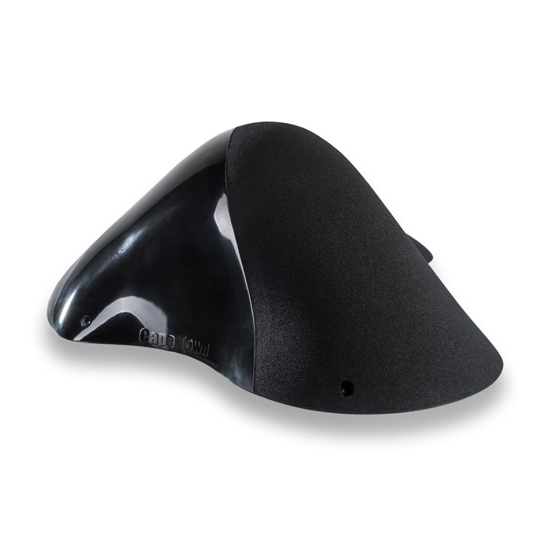 City Line - RE-CAPE TOWN-DT