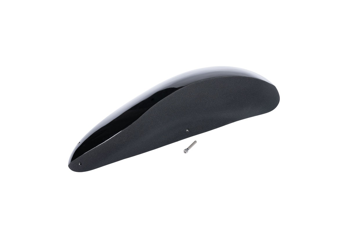 Commas - Sloper 04 (Dual)