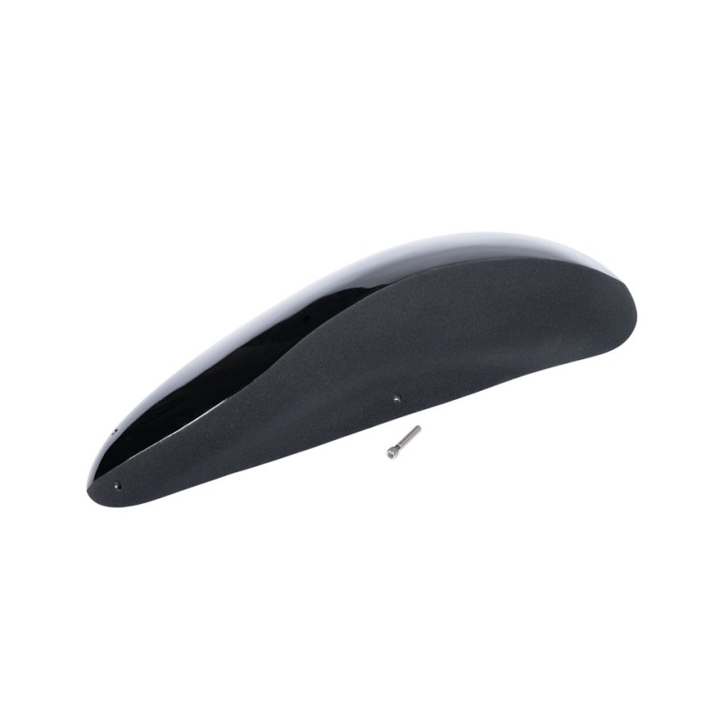 Commas - Sloper 04 (Dual)