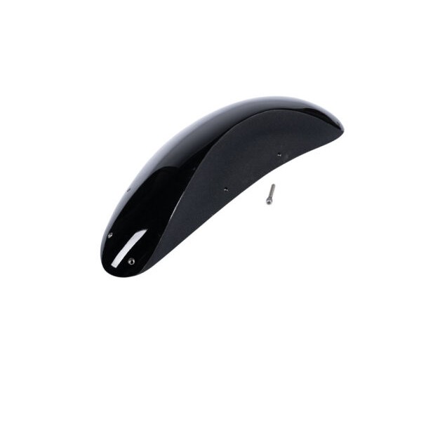 Commas - Sloper 10 (Dual) 2