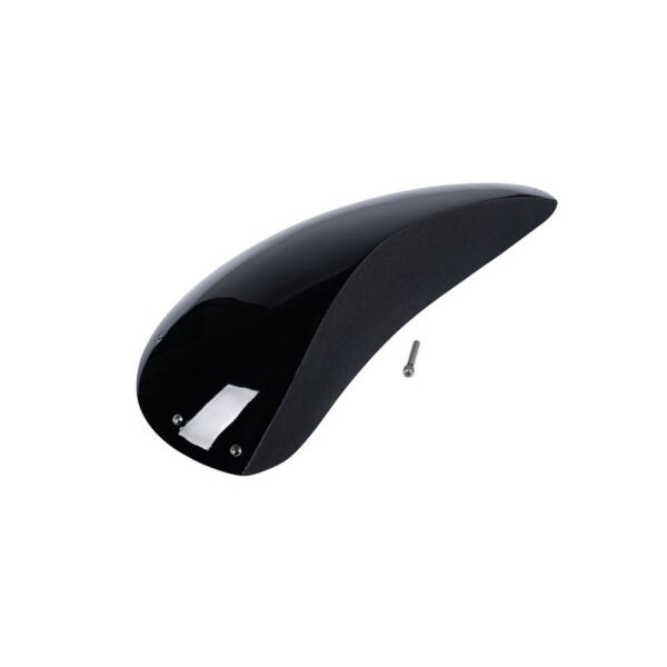 Commas - Sloper 11 (Dual) 2