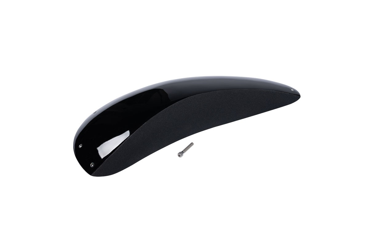 Commas - Sloper 11 (Dual)