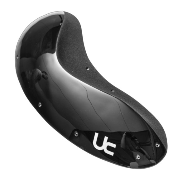 Commas - Sloper 12 (Dual) 2