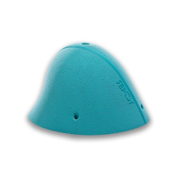 City Line - RE-8PU 2