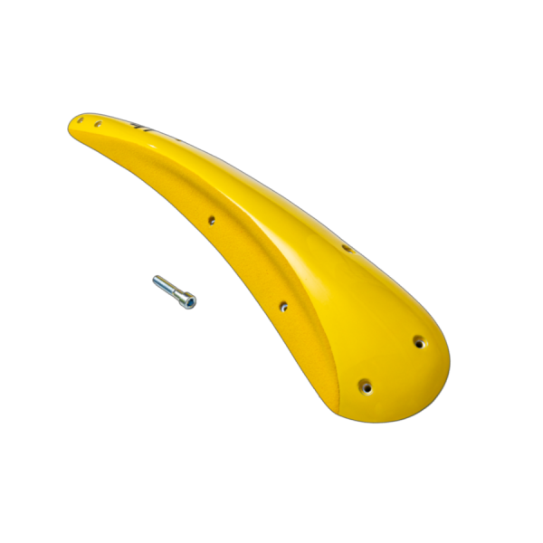 Fang - Edge 02 (Dual)