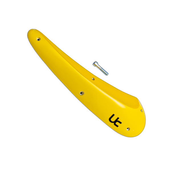 Fang - Edge 01 (Dual)